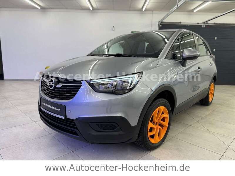 Bild 2/4