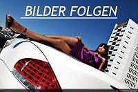 Gebraucht Audi A3 Sport 125 PS (91 kW) 2010 Grau Kleinwagen