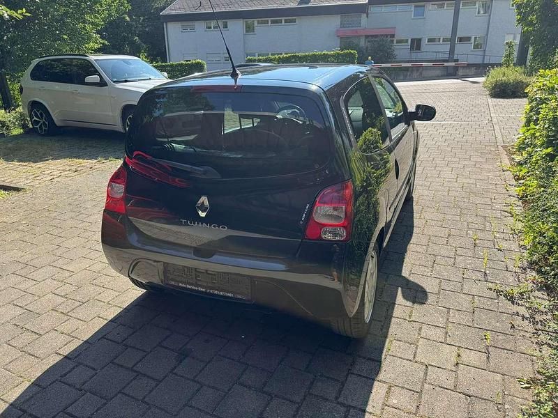 Bild 3/4