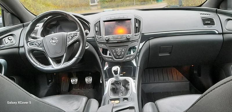 Bild 2/4