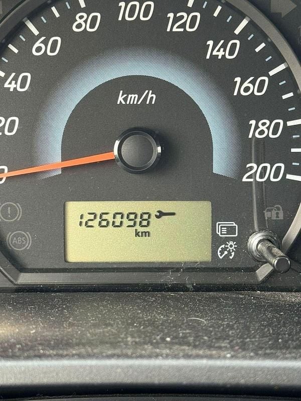 Gebraucht Mitsubishi Space Star Diamant Edition 71 PS (52 kW) 2015 Schwarz Kleinwagen