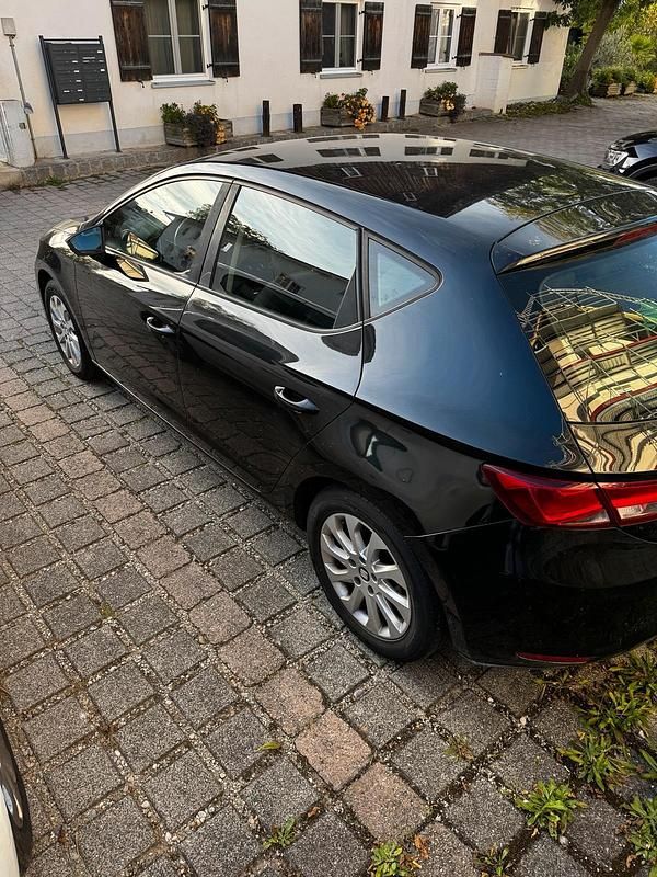 Bild 3/4