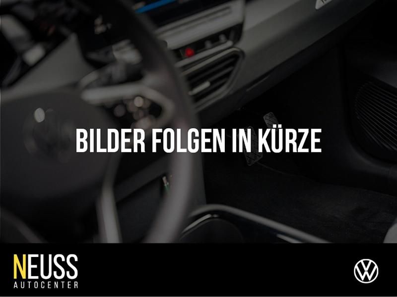 Gebraucht VW T-Roc Style 150 PS (110 kW) 2021 Flashrot SUV