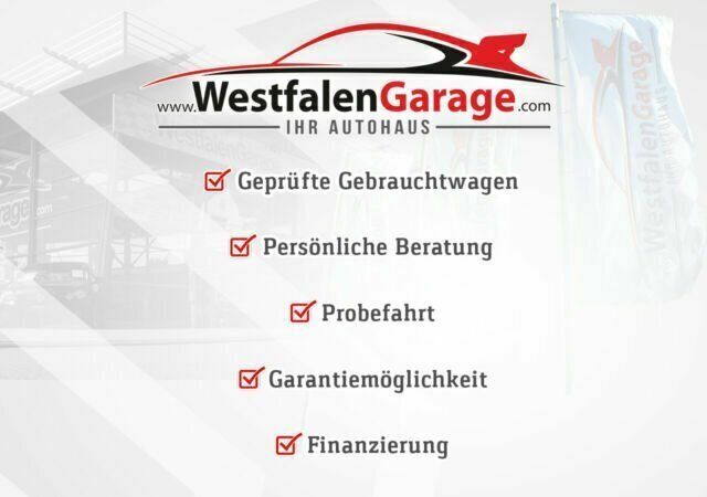 Gebraucht Audi Q5 S-Line 211 PS (155 kW) 2012 Schwarz SUV