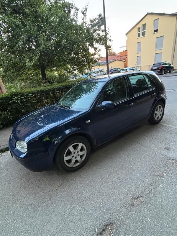 Bild 3/4