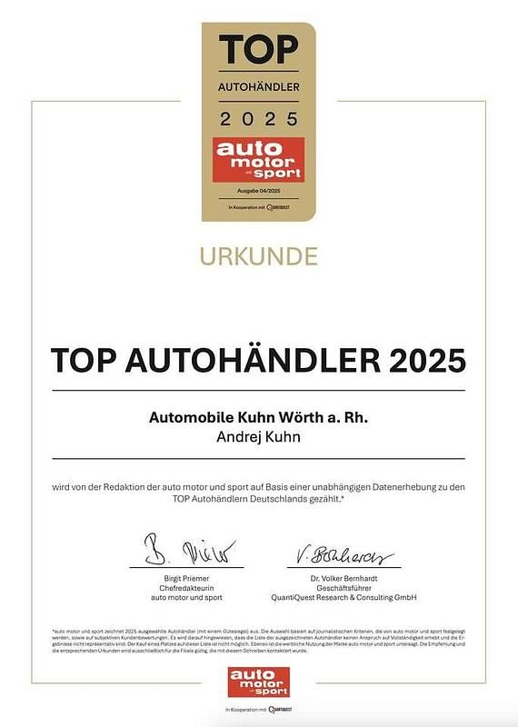 Gebraucht Volvo V60 Plus 197 PS (144 kW) 2023 Onyx black / metallic Kombi