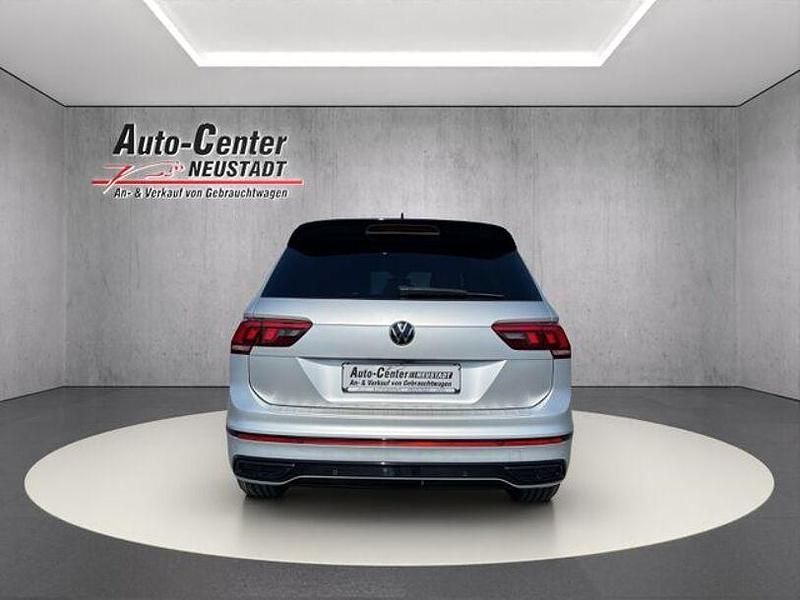 Gebraucht Renault Scenic E-Tech Experience 110 kW (150 PS) 2023 Andere SUV