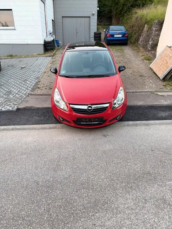 Bild 2/4