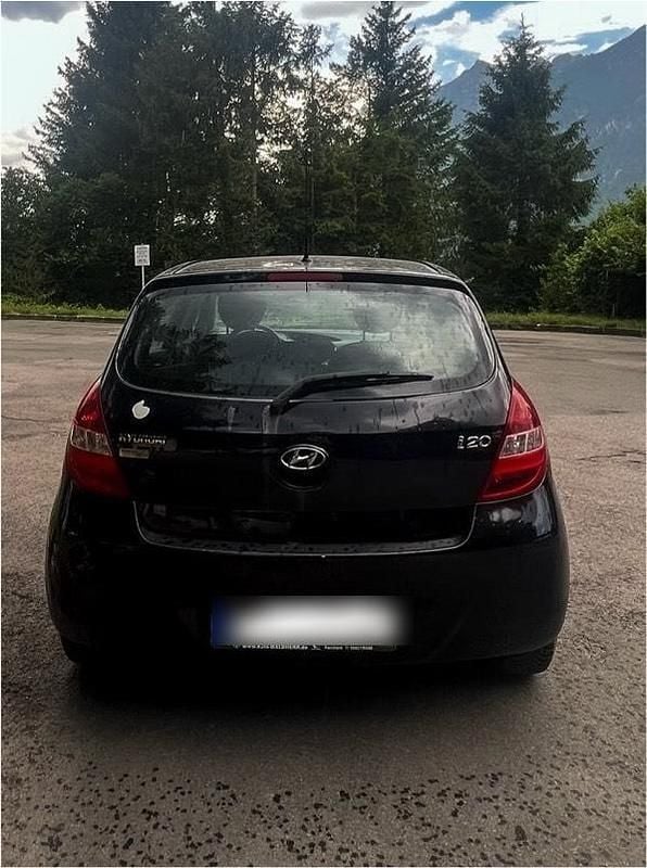Bild 4/4