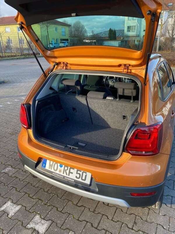 Bild 2/4