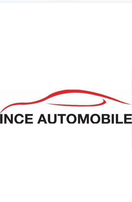 Gebraucht Renault Twingo Life 71 PS (52 kW) 2016 Rot Kleinwagen