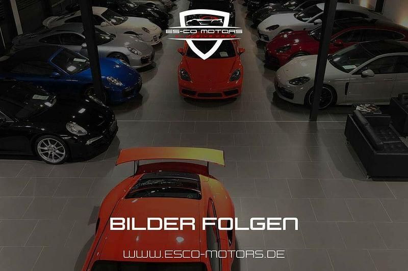 Bild 2/2
