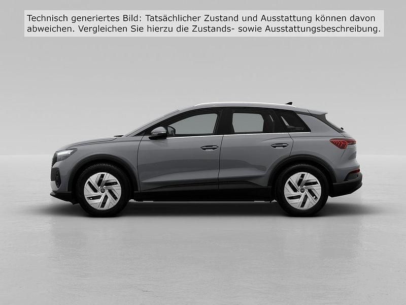 Bild 3/4