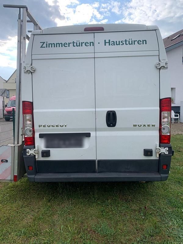 Bild 3/4