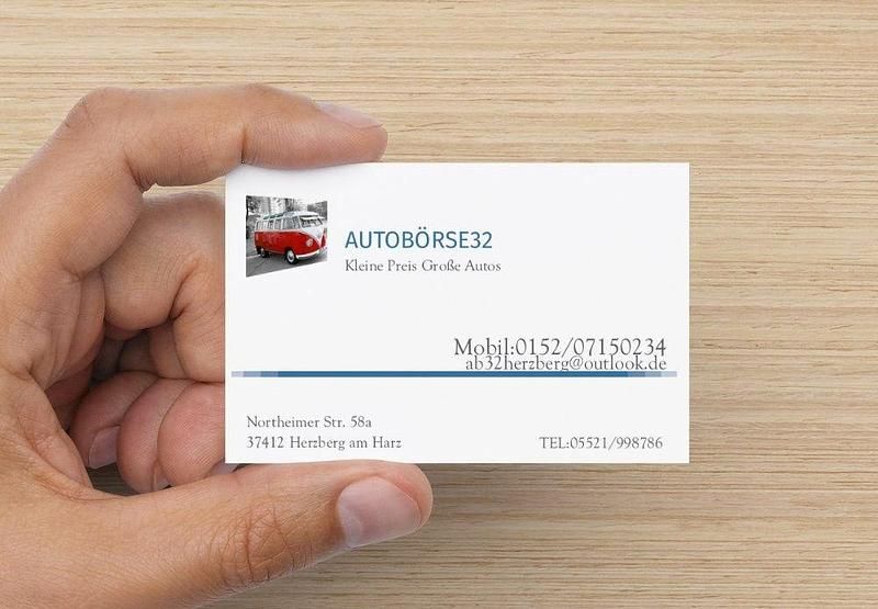 Gebraucht Opel Astra Selection 116 PS (85 kW) 2010 Weiß Limousine