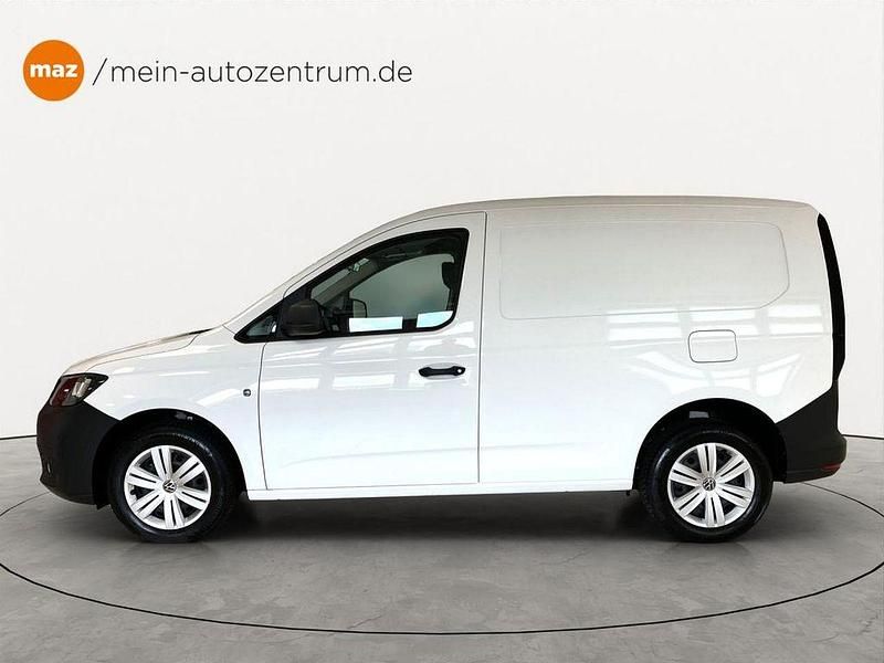 Bild 4/4