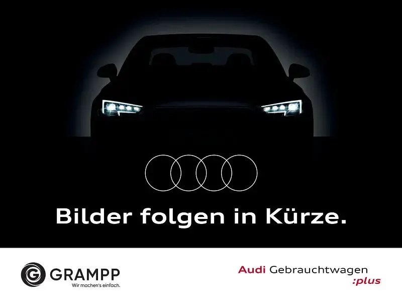 Używany Audi Q5 Basis 299 KM (219 kW) 2025 Biały SUV
