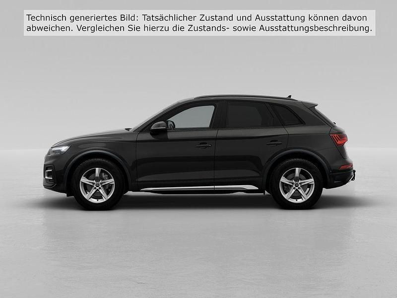 Bild 2/3