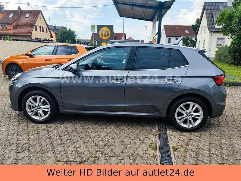 Bild 3/4