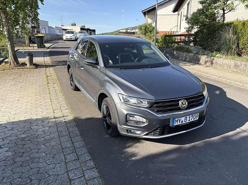 Bild 4/4