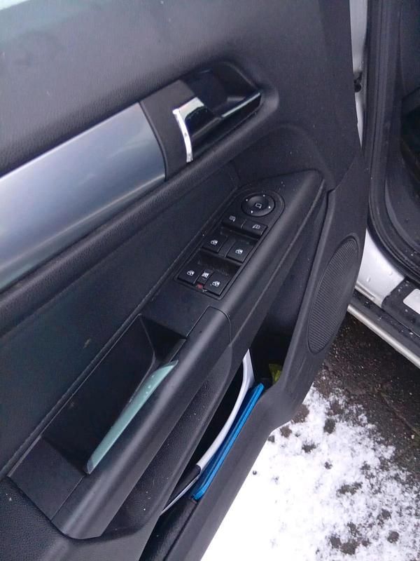 Gebraucht Opel Astra Cabriolet 140 PS (102 kW) 2008 Silber Cabrio