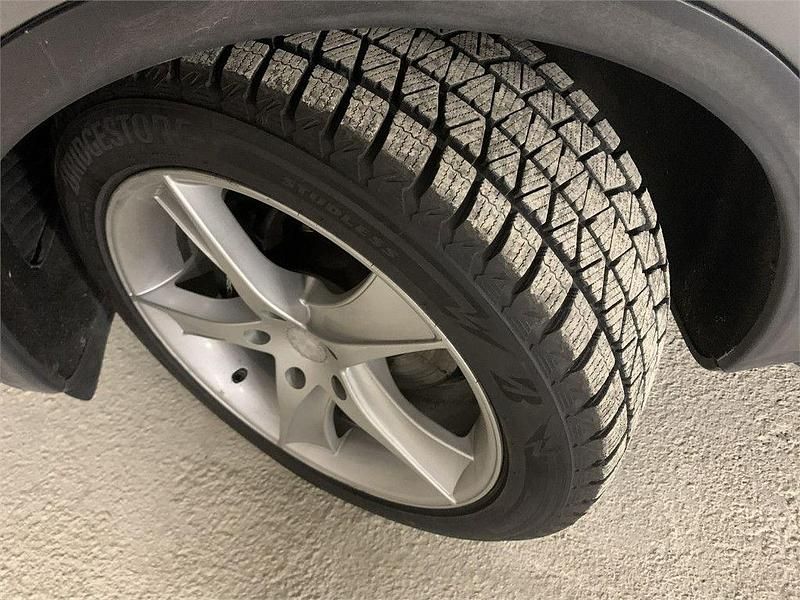 Gebraucht Porsche Cayenne 245 PS (180 kW) 2014 Grau SUV