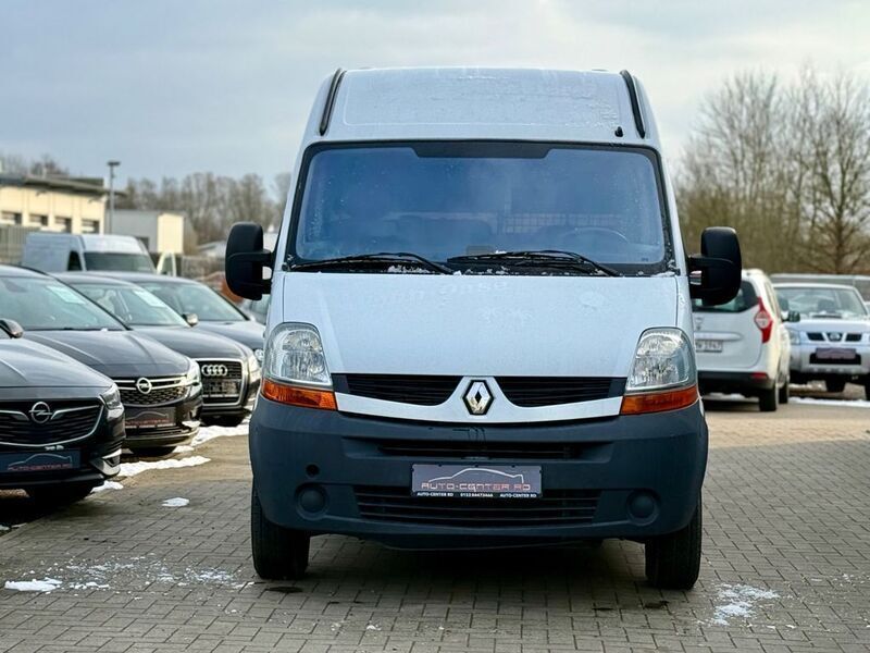Bild 2