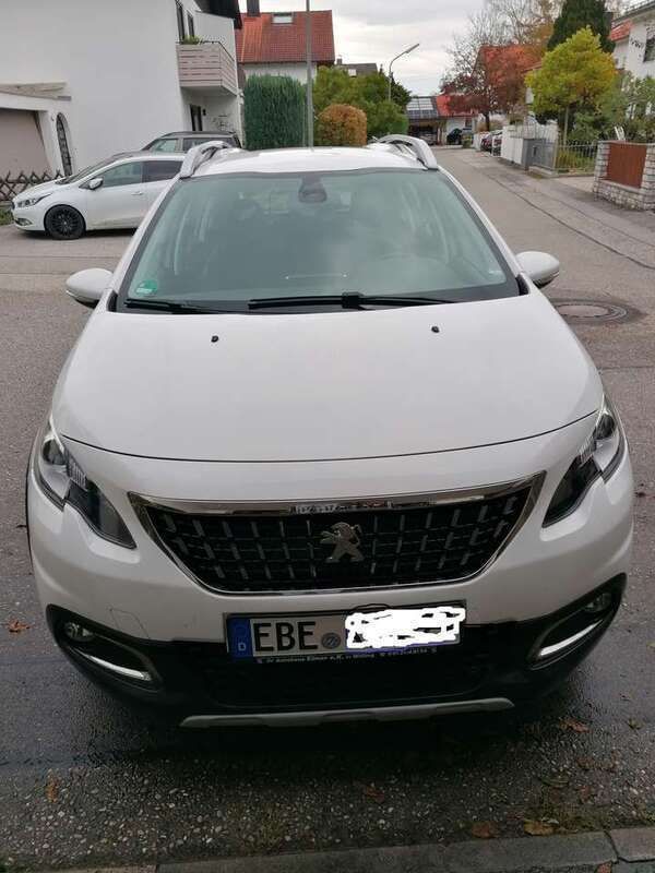Bild 2/4