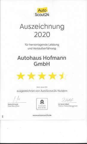 Bild 2/2