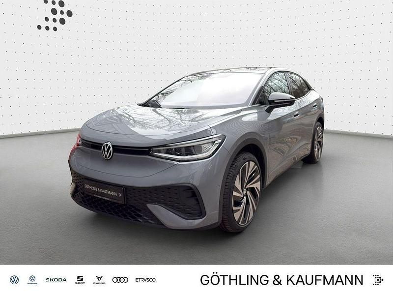 Gebraucht VW ID.5 Pro 210 kW (286 PS) 2026 Grau SUV