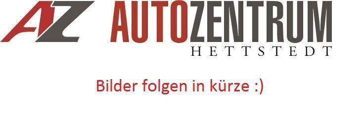 Bild 2/2