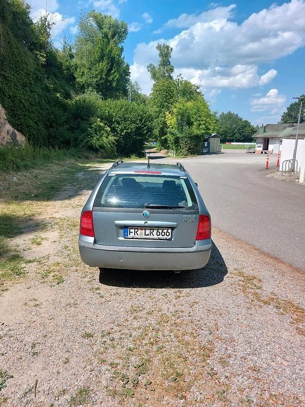 Bild 3/4