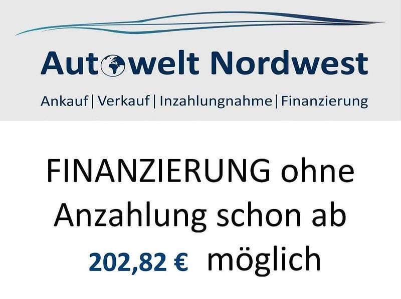 Gebraucht Mercedes CLA180 122 PS (89 kW) 2017 Kosmosschwarz Limousine