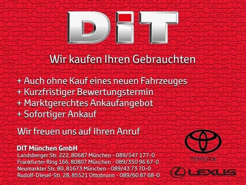 Bild 2/2