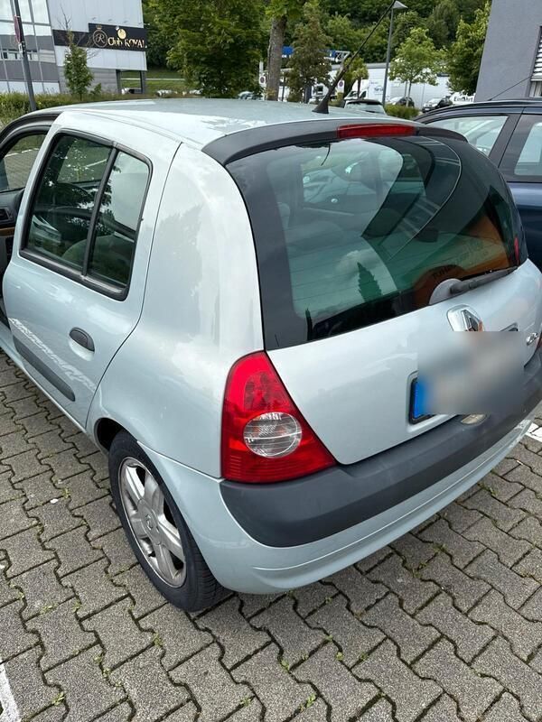 Bild 3/3