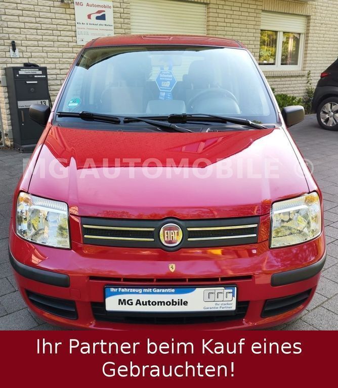 Bild 2/4