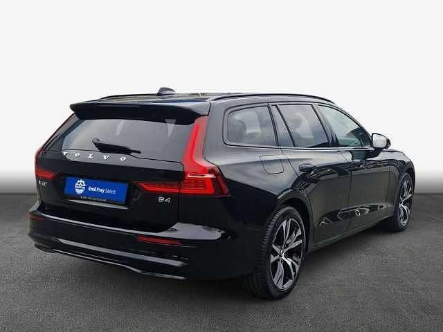 Occasion Volvo V60 145 ch (106 kW) 2025 Break