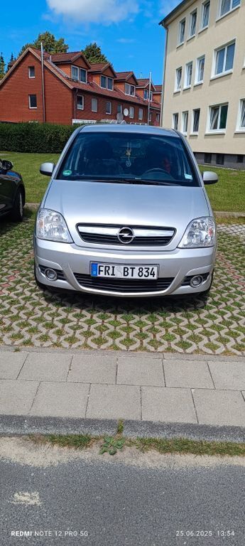 Bild 2/4