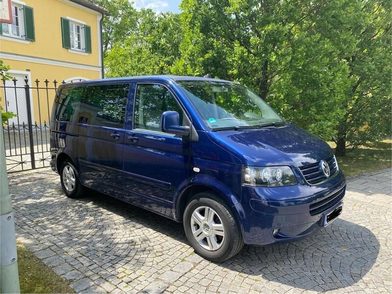 Bild 2/4