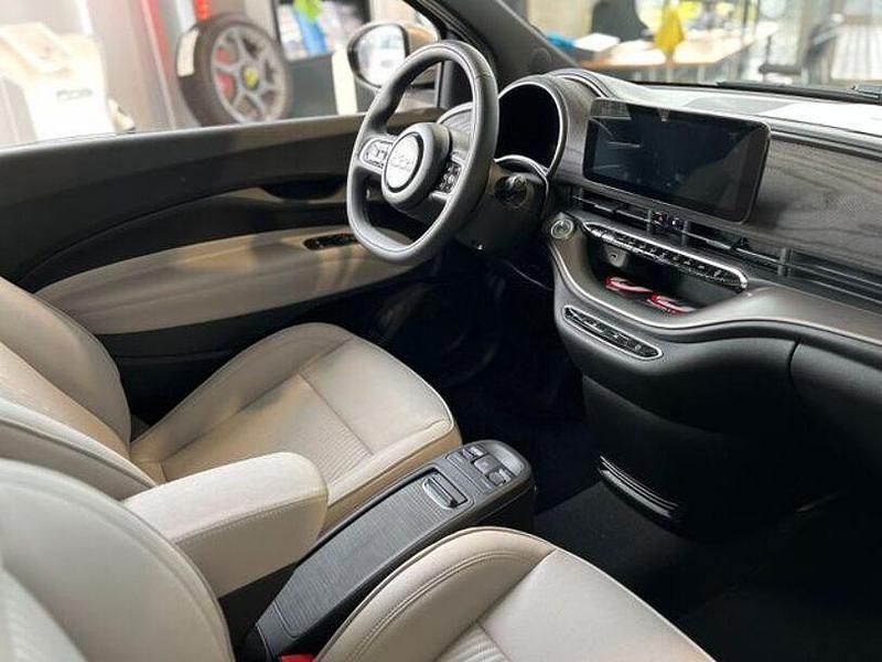 Gebraucht Fiat Croma 63 kW (87 PS) 2025 Andere