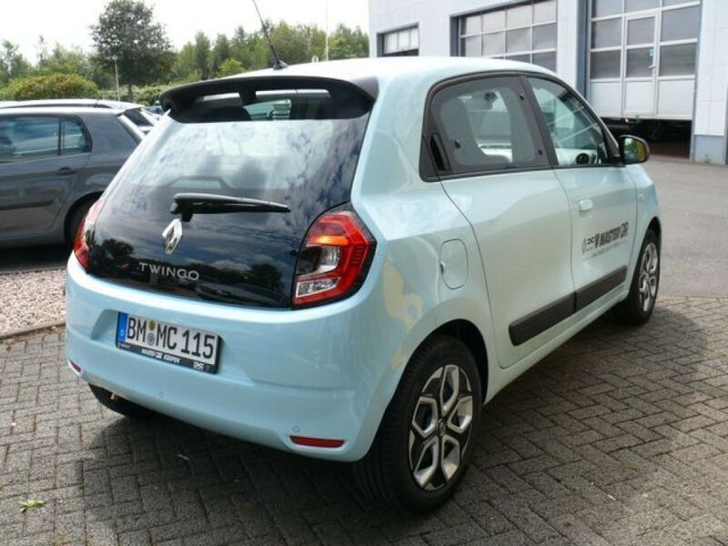 Bild 2/4