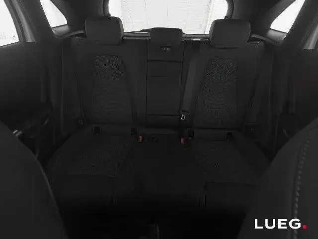 Gebraucht Mercedes EQA250 139 kW (190 PS) 2025 SUV