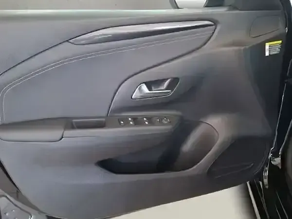 Gebraucht Opel Corsa 101 PS (74 kW) 2025 Karbon schwarz (metallic) Kleinwagen