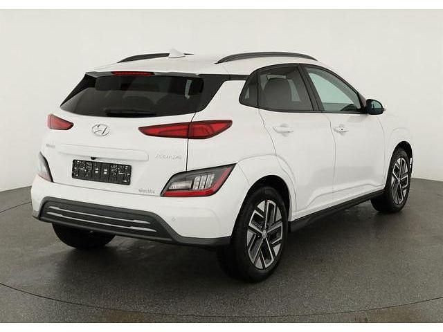 Gebraucht 2024 Hyundai Kona Advantage SUV | 25.895 € (Fairer Preis) - Bild 1/1