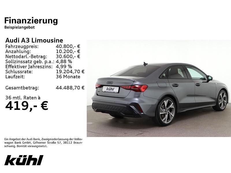 Bild 2/3