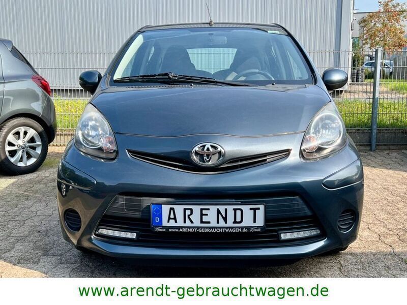 Bild 2/4