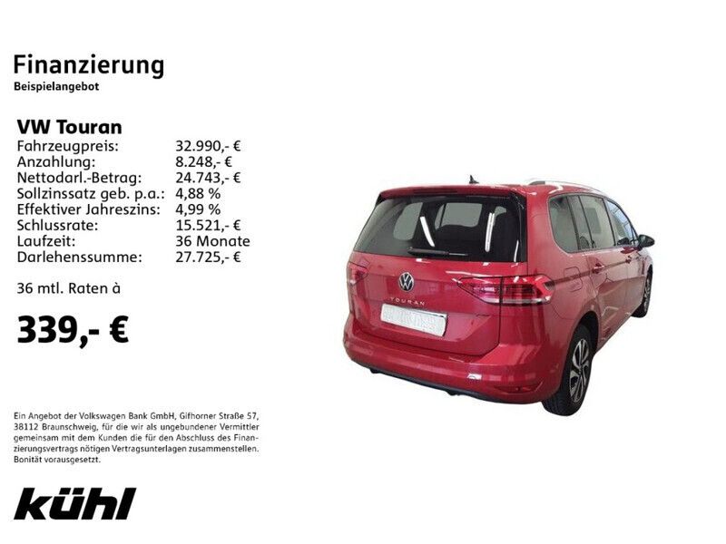 Bild 2/2