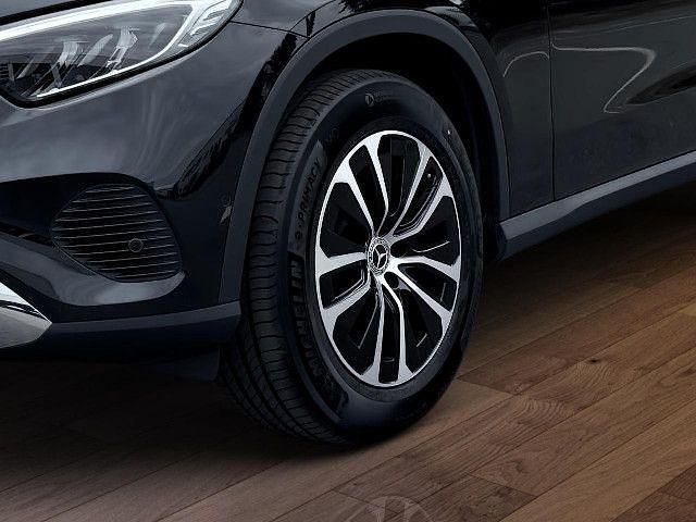 Gebraucht 2024 Mercedes GLC200 SUV | 49.540 € (Fairer Preis) - Bild 1/4