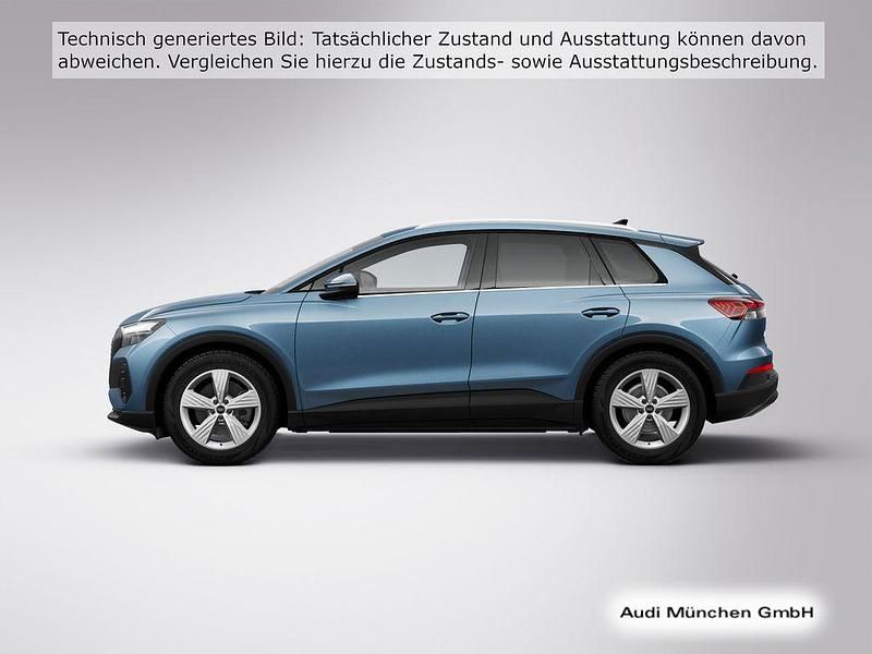 Bild 2/2