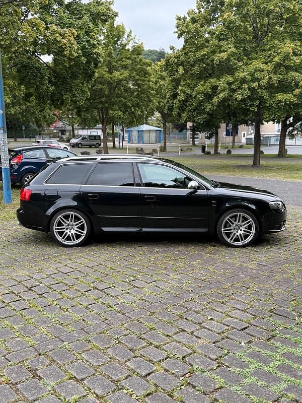 Bild 4/4